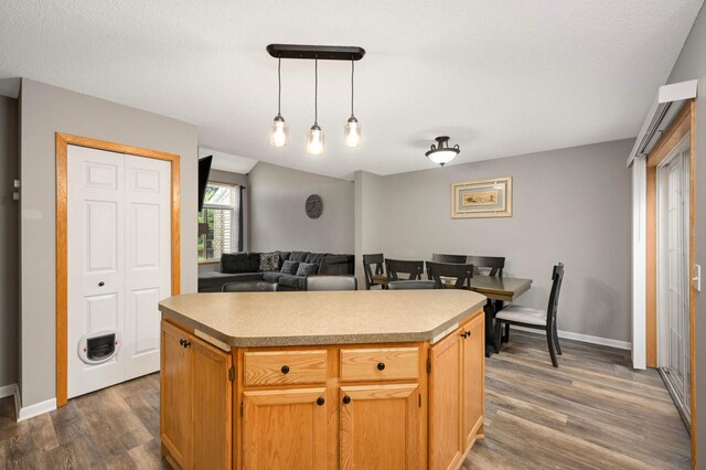 15357 Greenhaven Ln Unit 102, Burnsville, MN 55306 - photo 10
