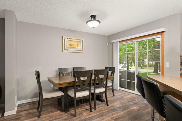 15357 Greenhaven Ln Unit 102, Burnsville, MN 55306 - photo 12