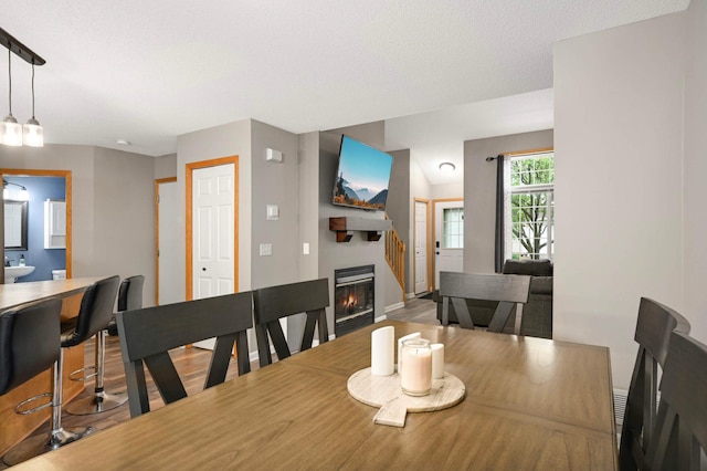 15357 Greenhaven Ln Unit 102, Burnsville, MN 55306 - photo 13