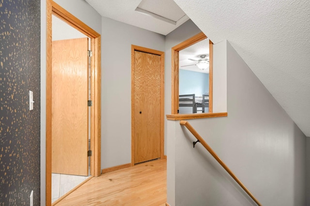15357 Greenhaven Ln Unit 102, Burnsville, MN 55306 - photo 15