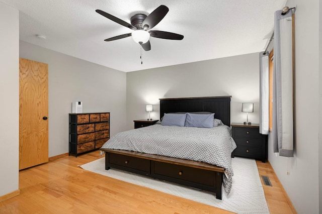 15357 Greenhaven Ln Unit 102, Burnsville, MN 55306 - photo 16