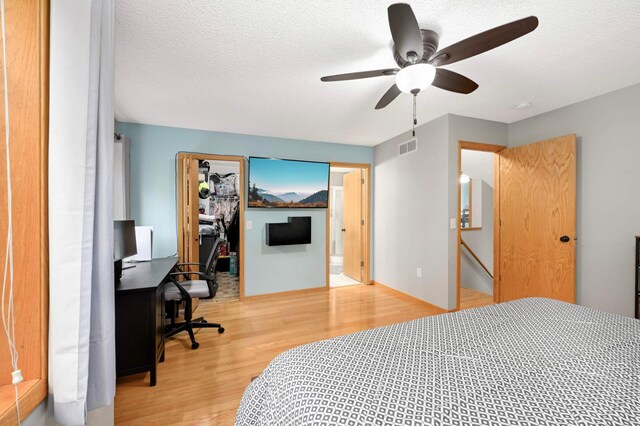 15357 Greenhaven Ln Unit 102, Burnsville, MN 55306 - photo 18