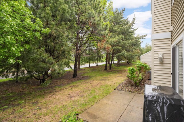 15357 Greenhaven Ln Unit 102, Burnsville, MN 55306 - photo 24