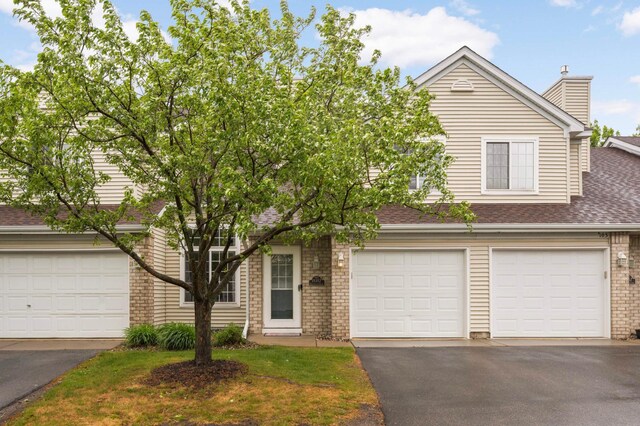 15357 Greenhaven Ln Unit 102, Burnsville, MN 55306 - photo 25