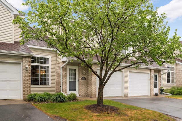 15357 Greenhaven Ln Unit 102, Burnsville, MN 55306 - photo 26