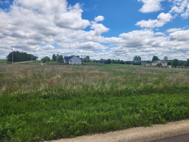 1099 170th St, Hammond, WI 54015