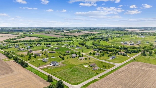 1099 170th St, Hammond, WI 54015