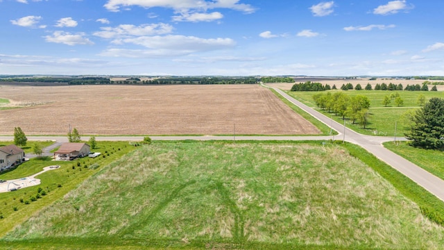 1099 170th St, Hammond, WI 54015