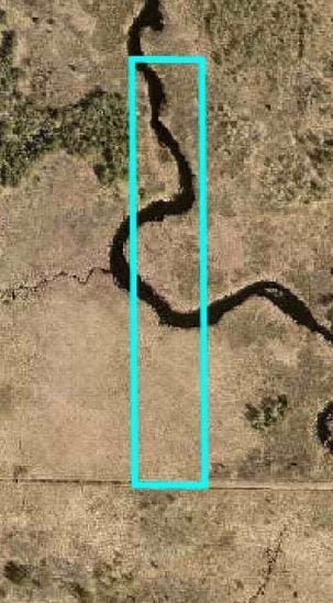 NA Na, Nickerson Twp, MN 55756