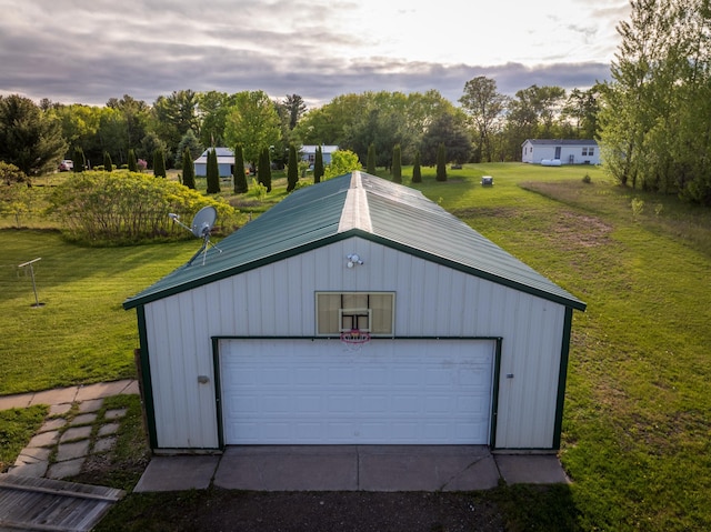 1589 Jade St, Ogilvie, MN 56358 - photo 2
