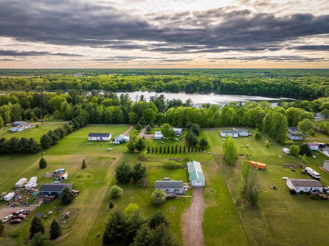 1589 Jade St, Ogilvie, MN 56358 - photo 4