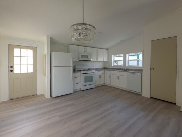 1589 Jade St, Ogilvie, MN 56358 - photo 5