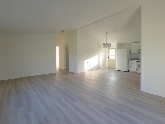 1589 Jade St, Ogilvie, MN 56358 - photo 7
