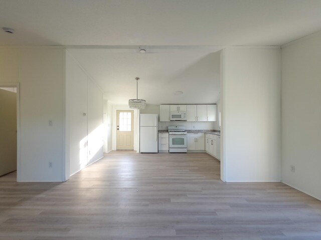 1589 Jade St, Ogilvie, MN 56358 - photo 8