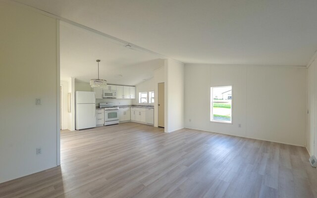 1589 Jade St, Ogilvie, MN 56358 - photo 9