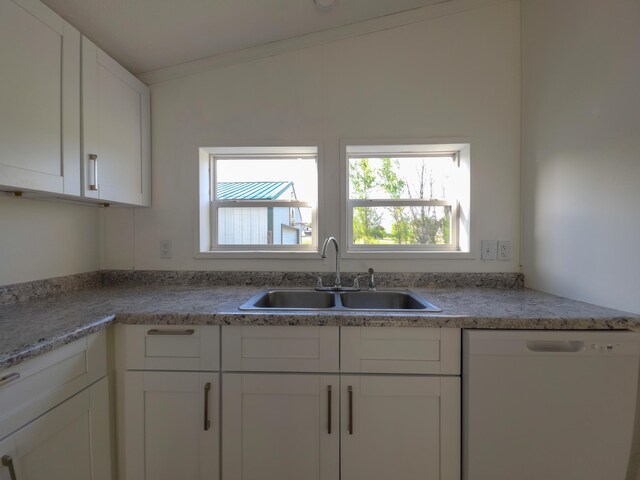 1589 Jade St, Ogilvie, MN 56358 - photo 12
