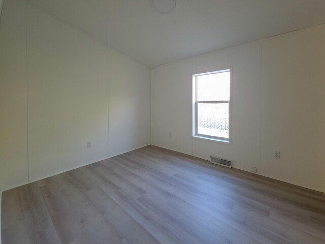 1589 Jade St, Ogilvie, MN 56358 - photo 20