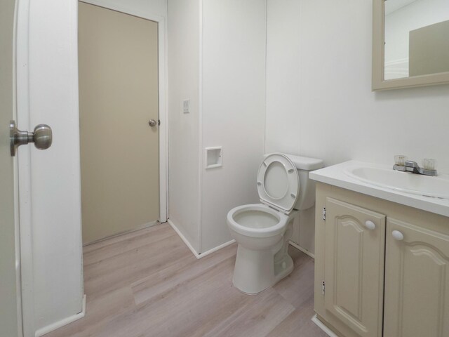 1589 Jade St, Ogilvie, MN 56358 - photo 22