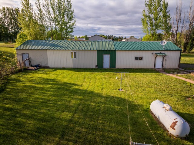 1589 Jade St, Ogilvie, MN 56358 - photo 24