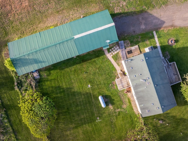 1589 Jade St, Ogilvie, MN 56358 - photo 27