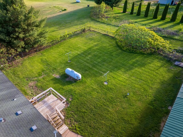 1589 Jade St, Ogilvie, MN 56358 - photo 29