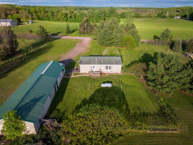1589 Jade St, Ogilvie, MN 56358 - photo 30