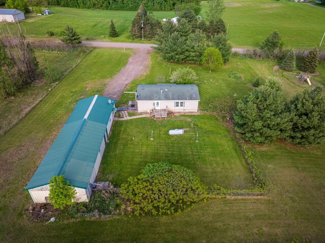 1589 Jade St, Ogilvie, MN 56358 - photo 31