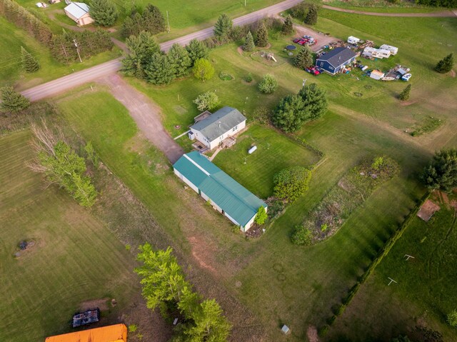 1589 Jade St, Ogilvie, MN 56358 - photo 32