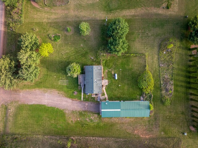 1589 Jade St, Ogilvie, MN 56358 - photo 33