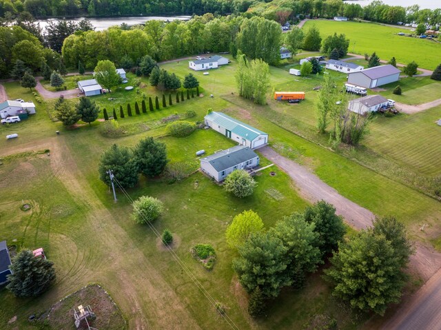 1589 Jade St, Ogilvie, MN 56358 - photo 35