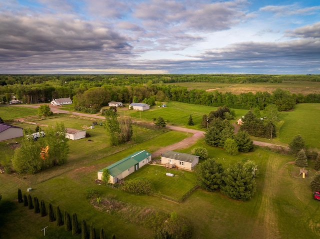 1589 Jade St, Ogilvie, MN 56358 - photo 36
