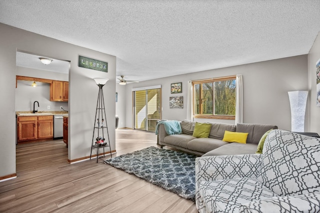 994 Heritage Ct E Unit 406, Vadnais Heights, MN 55127 - photo 5