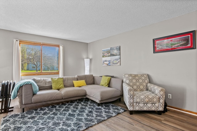 994 Heritage Ct E Unit 406, Vadnais Heights, MN 55127 - photo 6