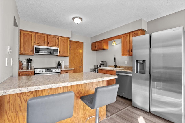 994 Heritage Ct E Unit 406, Vadnais Heights, MN 55127 - photo 1