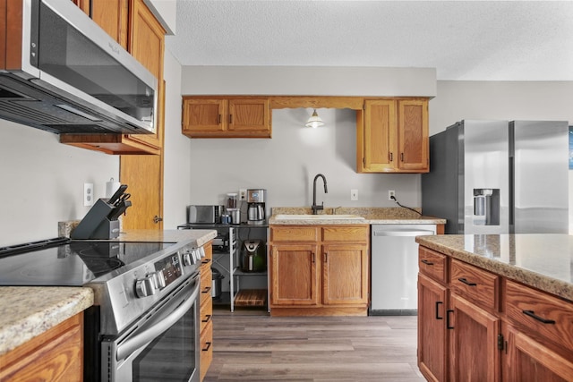 994 Heritage Ct E Unit 406, Vadnais Heights, MN 55127 - photo 2