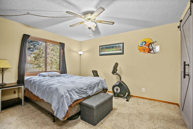 994 Heritage Ct E Unit 406, Vadnais Heights, MN 55127 - photo 9