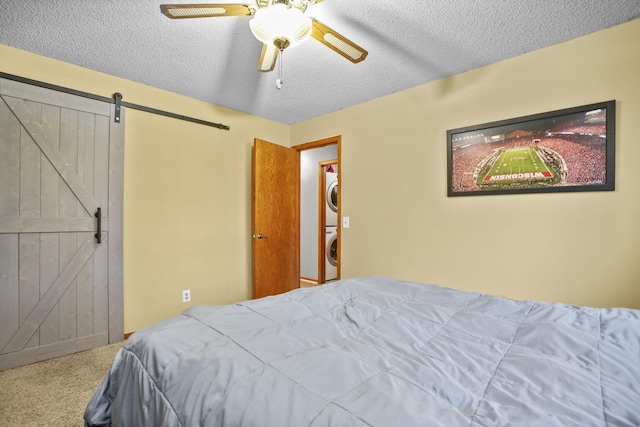 994 Heritage Ct E Unit 406, Vadnais Heights, MN 55127 - photo 10