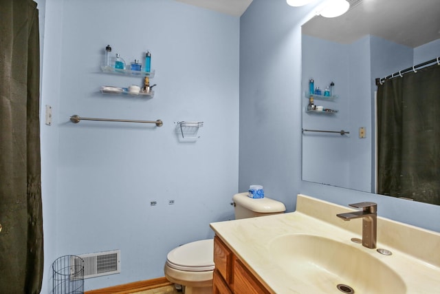 994 Heritage Ct E Unit 406, Vadnais Heights, MN 55127 - photo 11