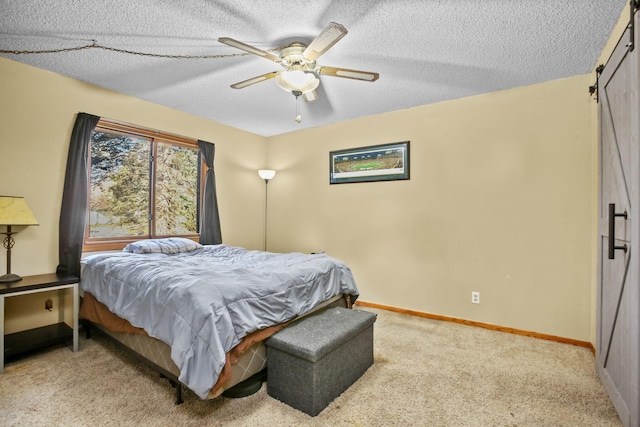 994 Heritage Ct E Unit 406, Vadnais Heights, MN 55127 - photo 12