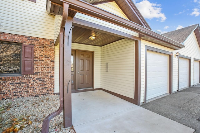 994 Heritage Ct E Unit 406, Vadnais Heights, MN 55127 - photo 13