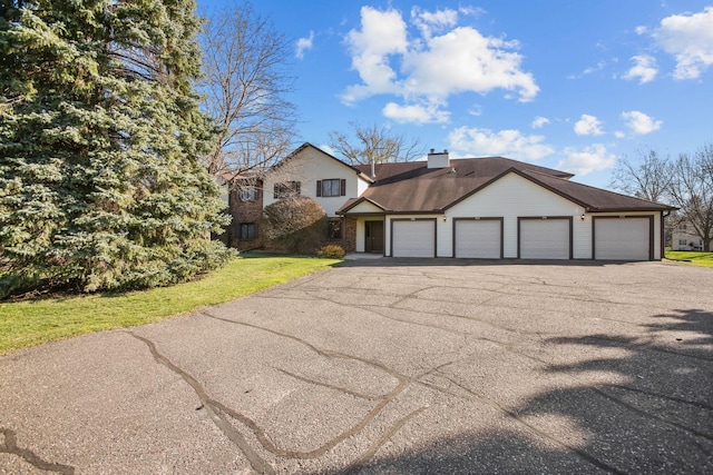 994 Heritage Ct E Unit 406, Vadnais Heights, MN 55127 - photo 17