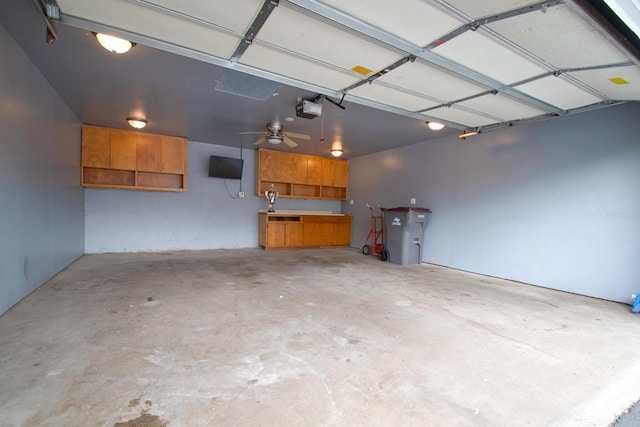 1256 Wagon Wheel Rd, Hopkins, MN 55343 - photo 25