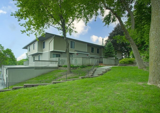 1256 Wagon Wheel Rd, Hopkins, MN 55343 - photo 31