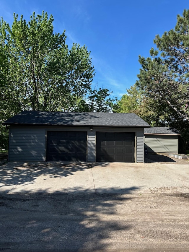 14 4th Ave N, Sauk Rapids, MN 56379 - photo 15