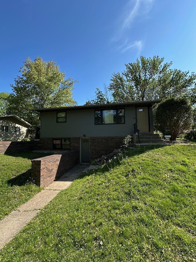 14 4th Ave N, Sauk Rapids, MN 56379 - photo 16