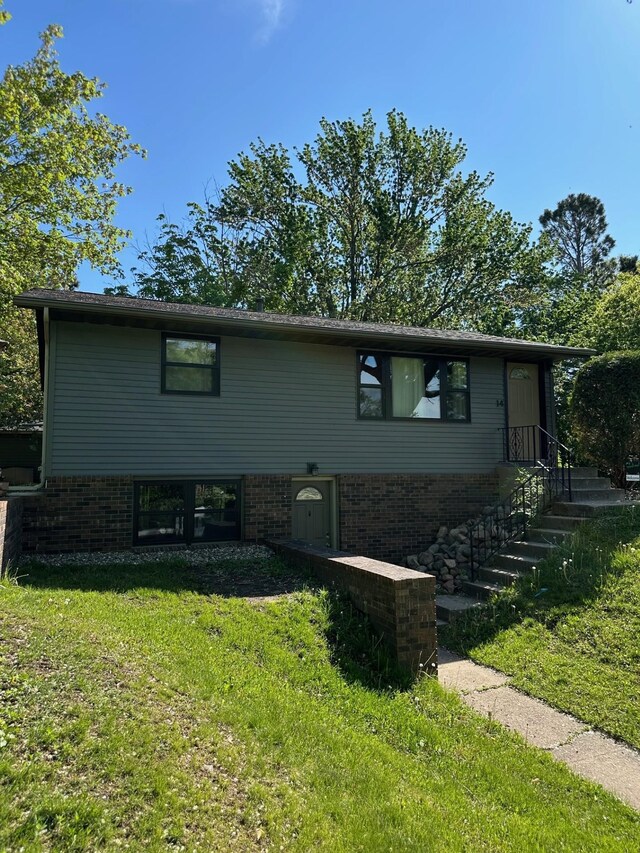 14 4th Ave N, Sauk Rapids, MN 56379 - photo 17
