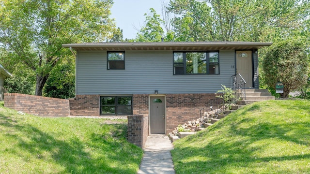 14 4th Ave N, Sauk Rapids, MN 56379 - photo 1