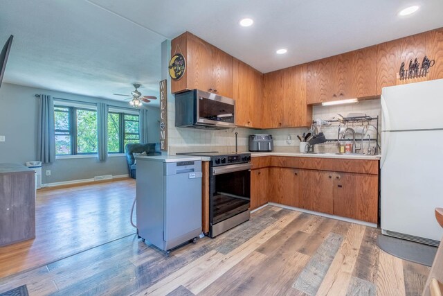 14 4th Ave N, Sauk Rapids, MN 56379 - photo 11