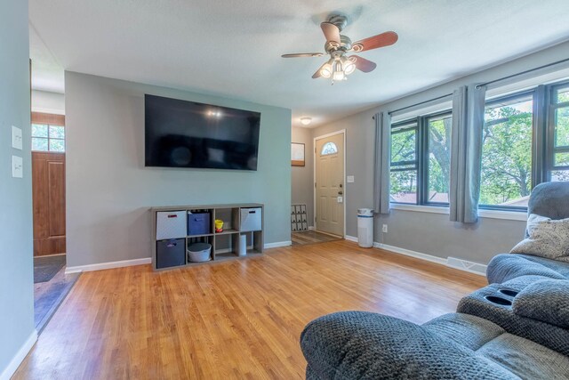 14 4th Ave N, Sauk Rapids, MN 56379 - photo 6