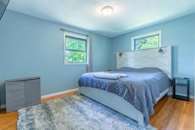 14 4th Ave N, Sauk Rapids, MN 56379 - photo 7
